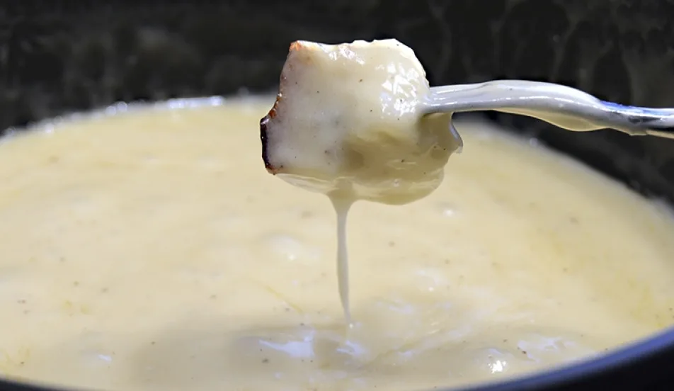 Cheese fondue 2803840 1920