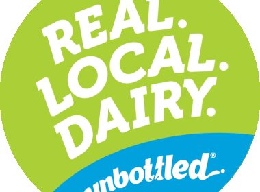 20210129 Unbottled Real Local Dairy Primary 1
