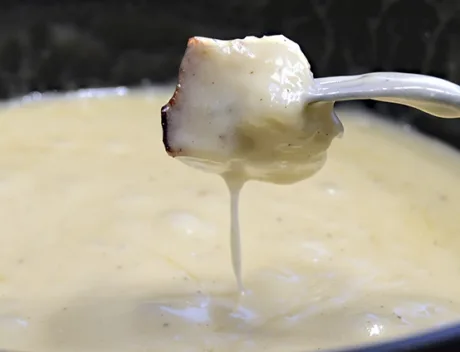 Cheese fondue 2803840 1920